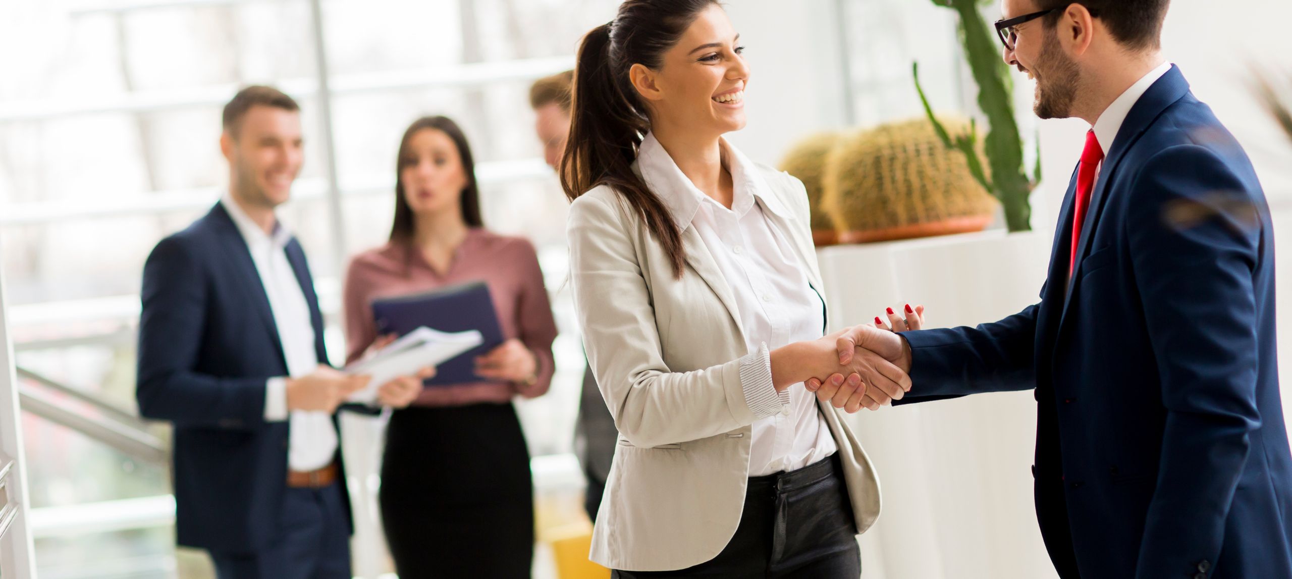 Asesoría en Montealegre del Castillo